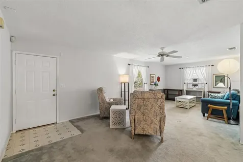 7328 Canal Boulevard Tampa FL 33615