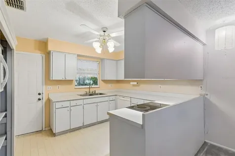 7328 Canal Boulevard Tampa FL 33615
