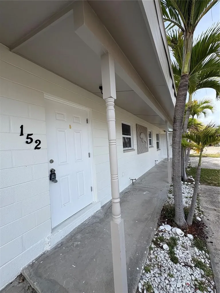 152 175th Terrace Drive E Redington Shores FL 33708