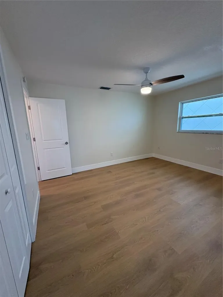 152 175th Terrace Drive E Redington Shores FL 33708