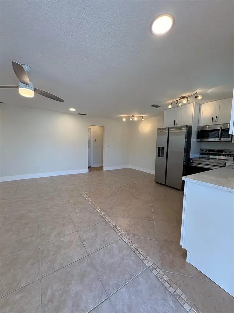 152 175th Terrace Drive E Redington Shores FL 33708