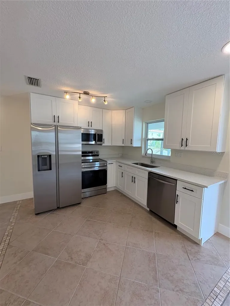 152 175th Terrace Drive E Redington Shores FL 33708