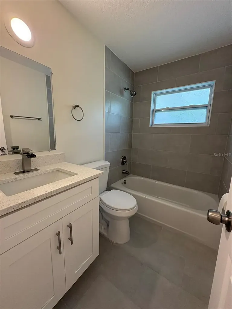 152 175th Terrace Drive E Redington Shores FL 33708