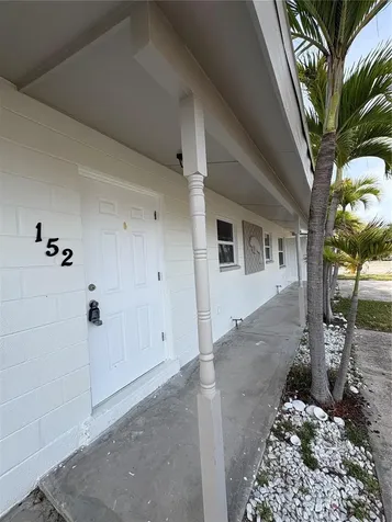 152 175th Terrace Drive E Redington Shores FL 33708