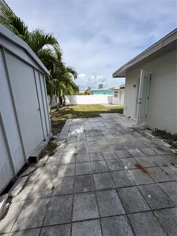 152 175th Terrace Drive E Redington Shores FL 33708