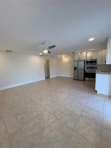 152 175th Terrace Drive E Redington Shores FL 33708