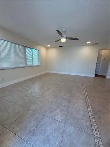 152 175th Terrace Drive E Redington Shores FL 33708