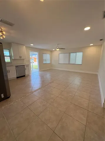 152 175th Terrace Drive E Redington Shores FL 33708