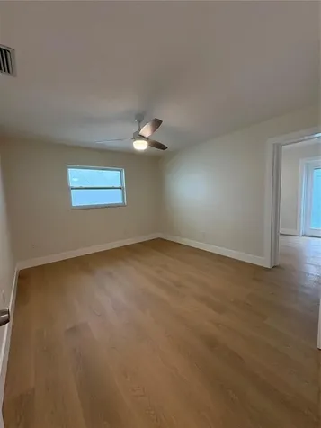 152 175th Terrace Drive E Redington Shores FL 33708