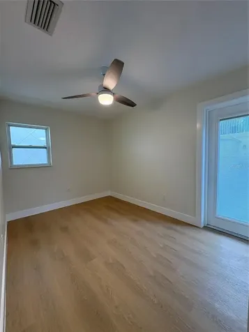 152 175th Terrace Drive E Redington Shores FL 33708