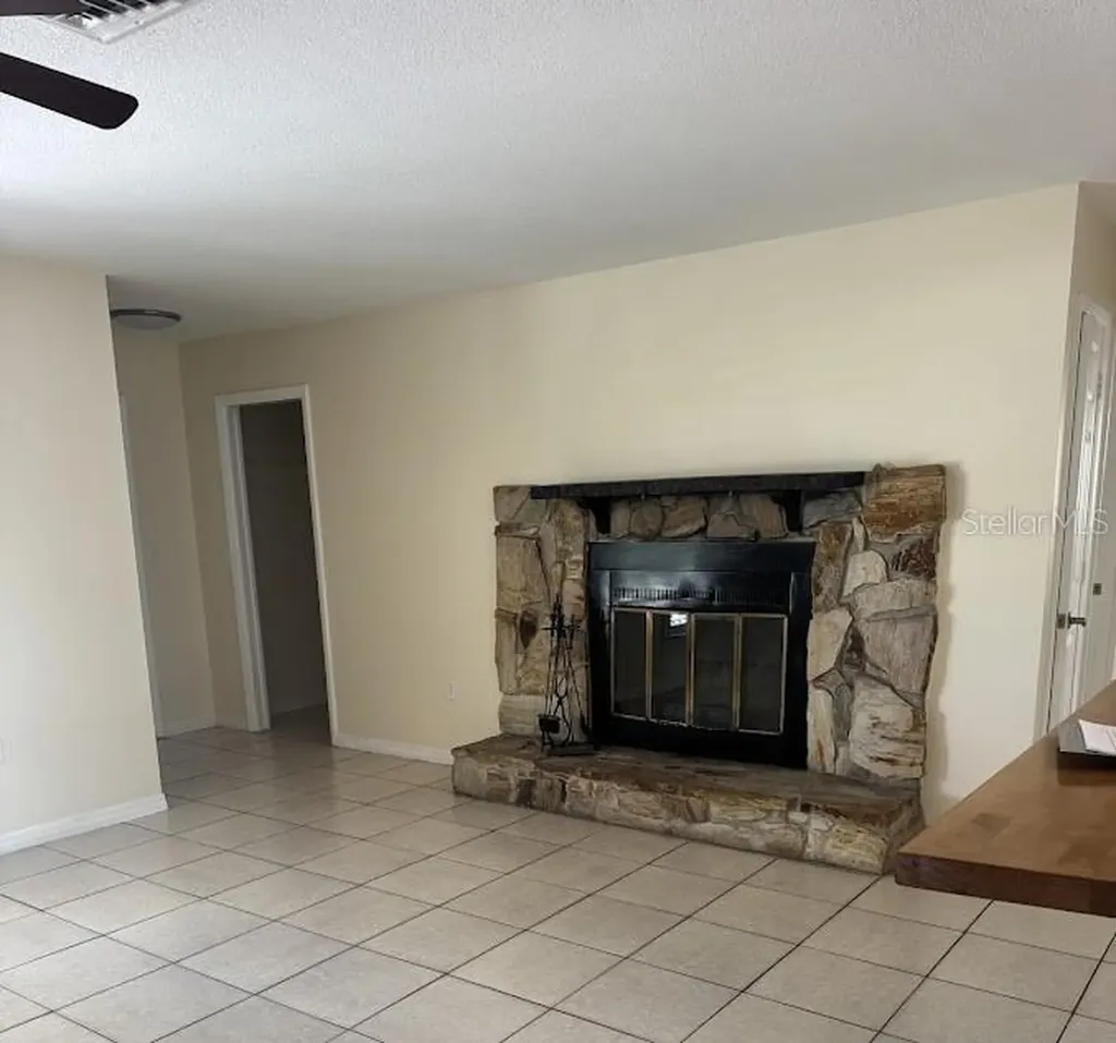 4509 Brooksdale Drive Sarasota FL 34232