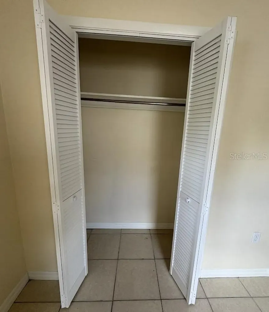 4509 Brooksdale Drive Sarasota FL 34232