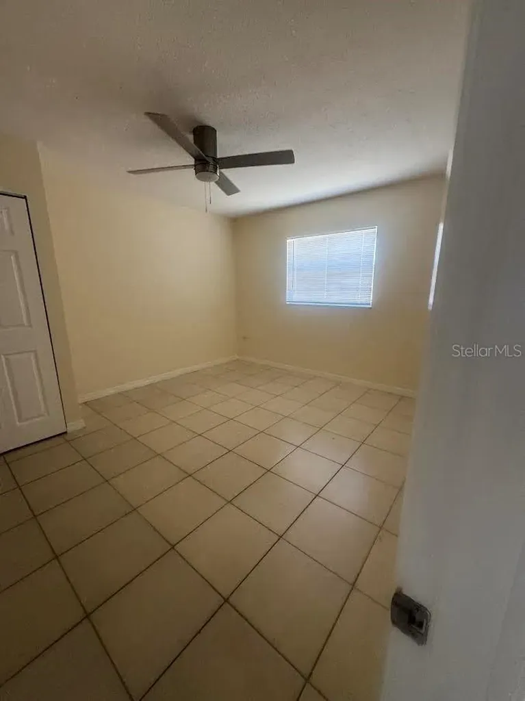4509 Brooksdale Drive Sarasota FL 34232