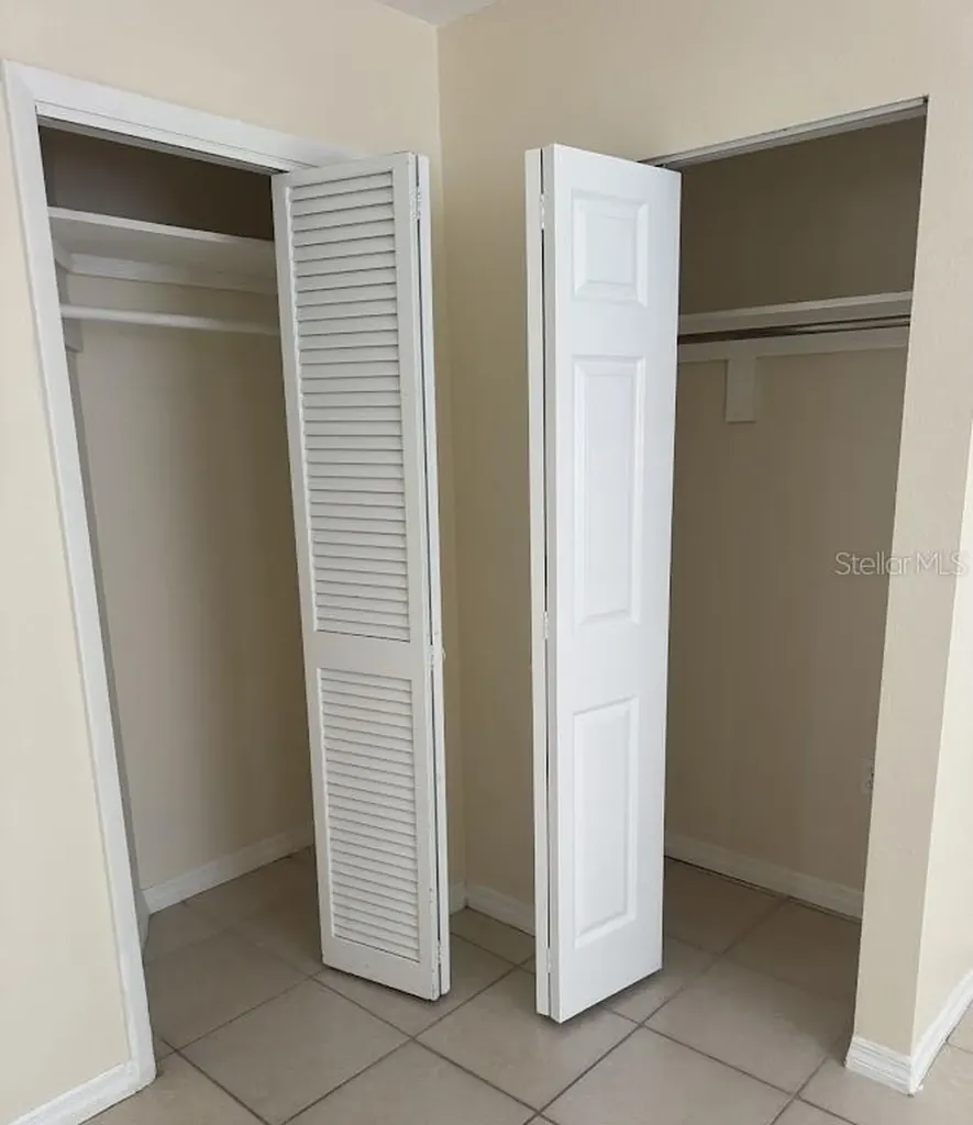4509 Brooksdale Drive Sarasota FL 34232