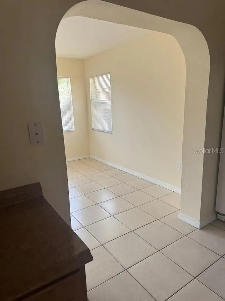 4509 Brooksdale Drive Sarasota FL 34232