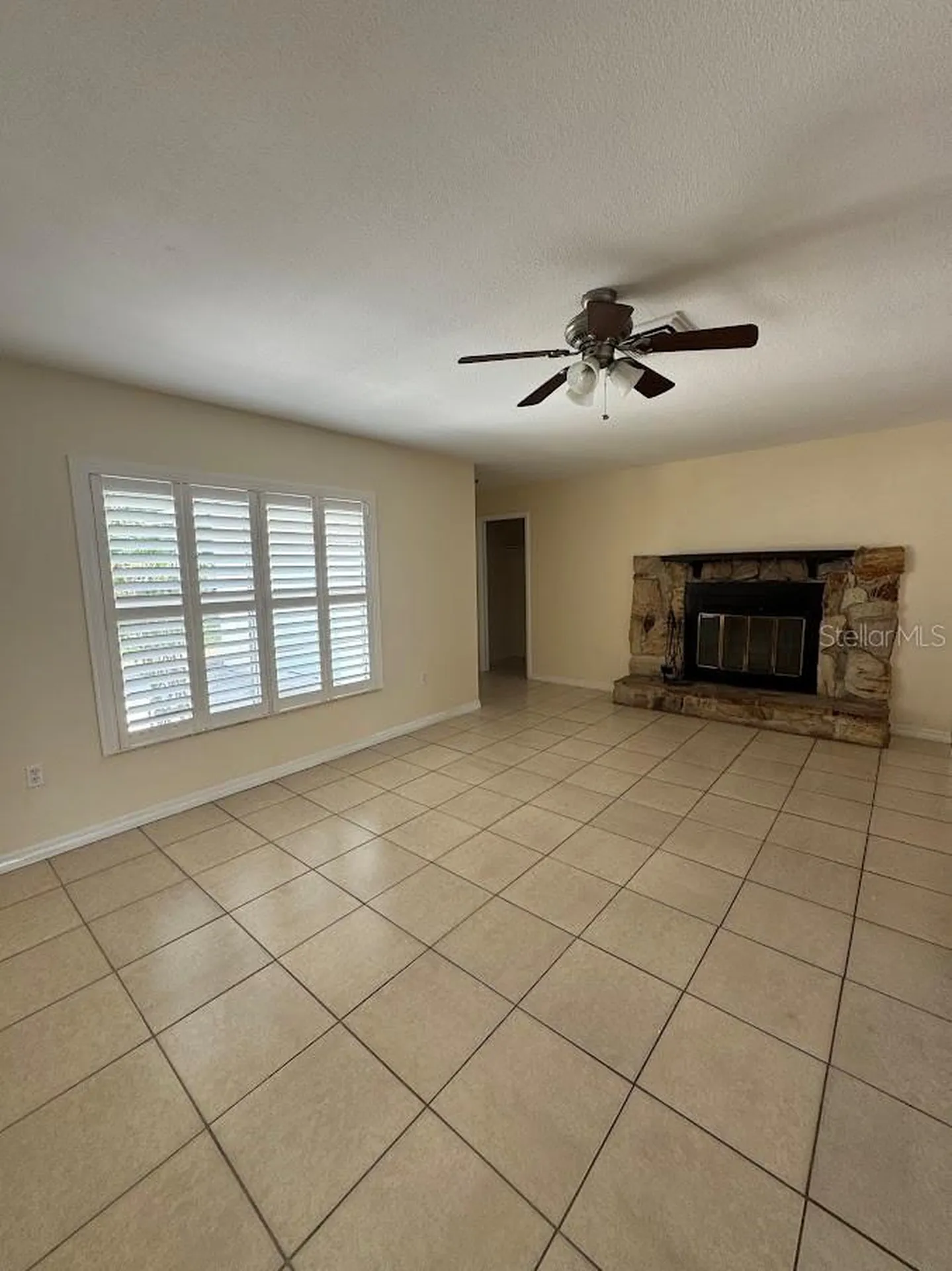 4509 Brooksdale Drive Sarasota FL 34232