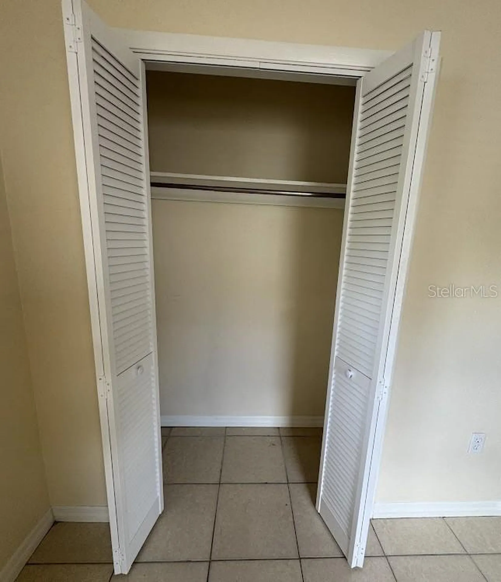 4509 Brooksdale Drive Sarasota FL 34232