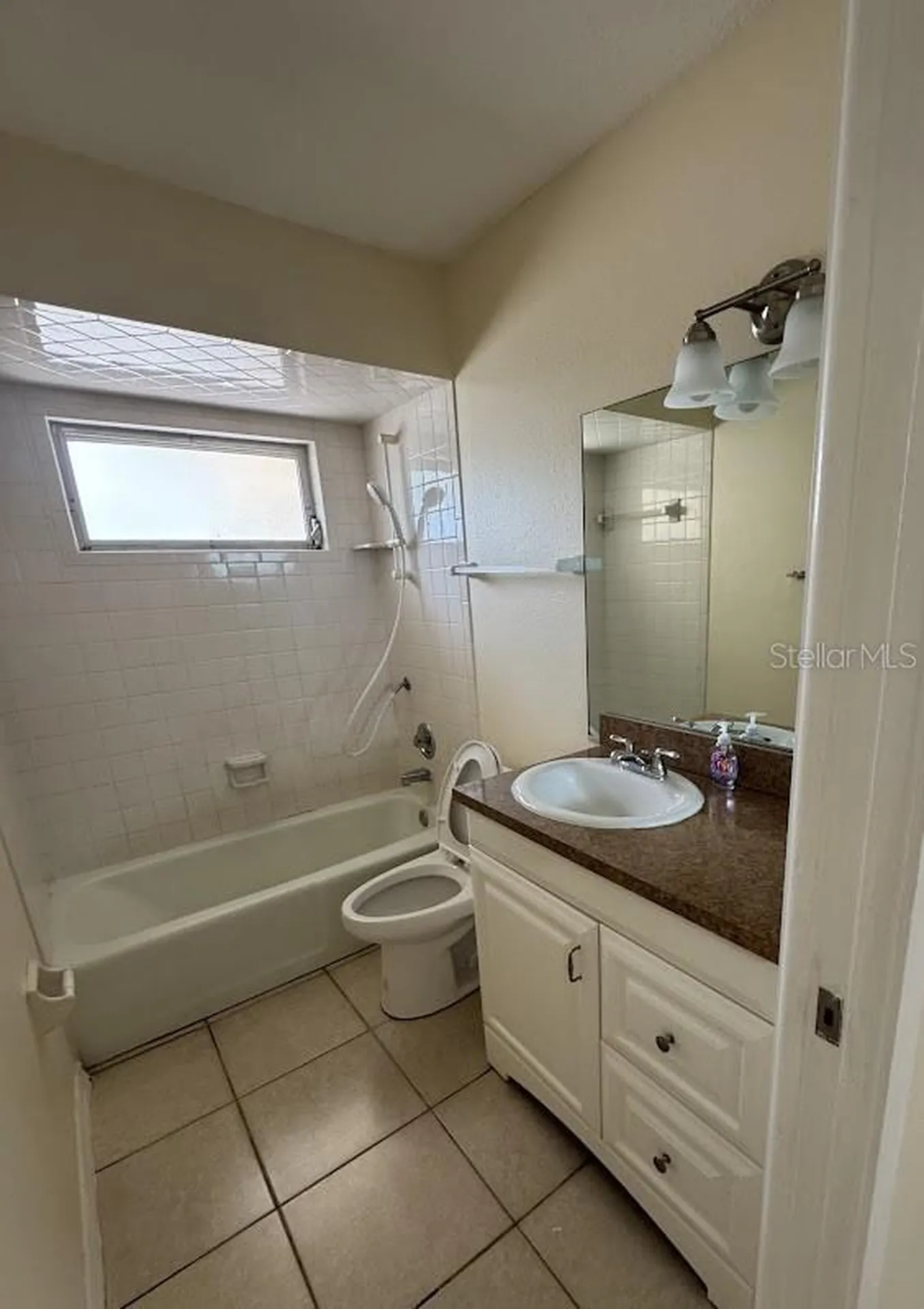 4509 Brooksdale Drive Sarasota FL 34232