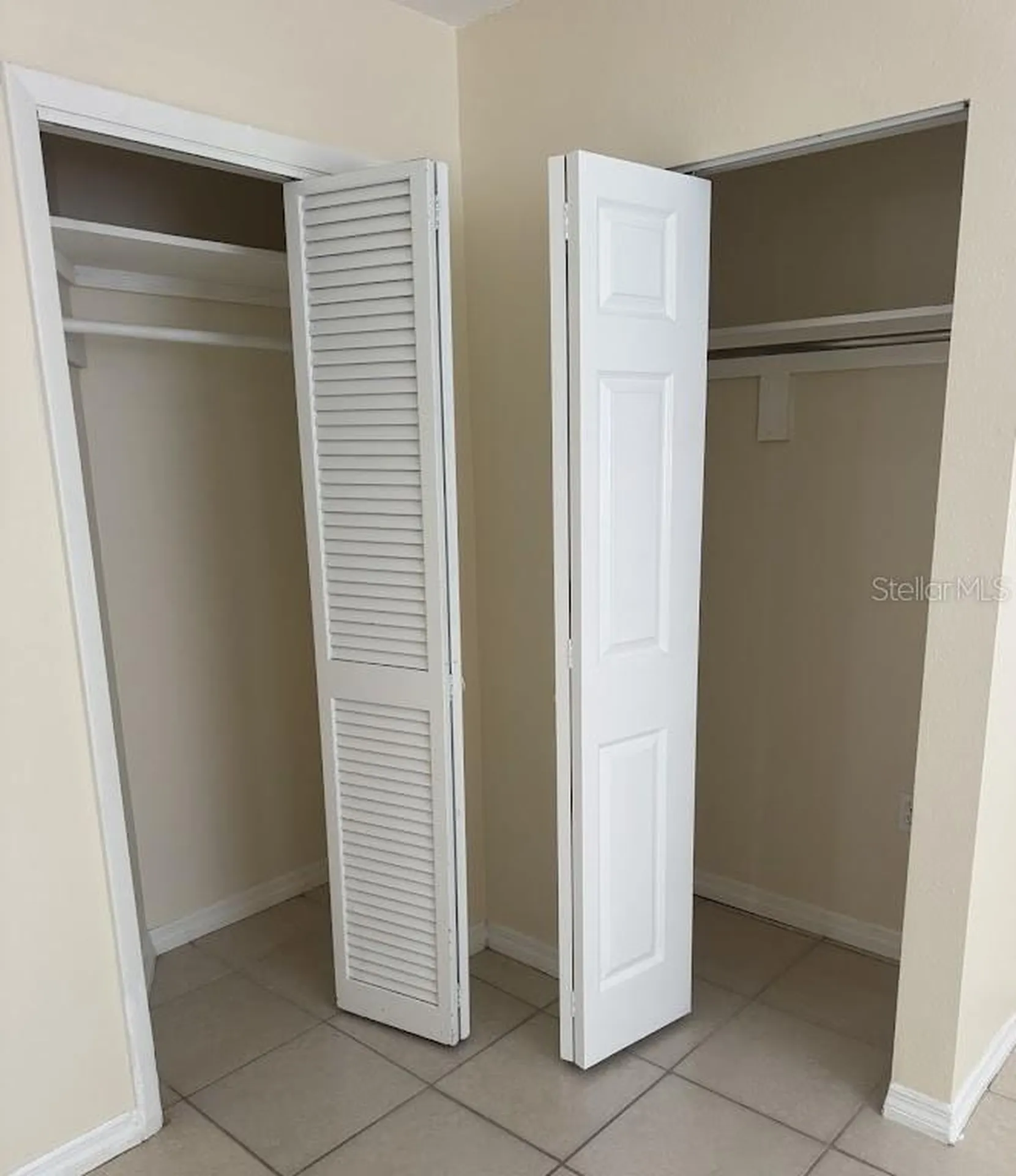 4509 Brooksdale Drive Sarasota FL 34232