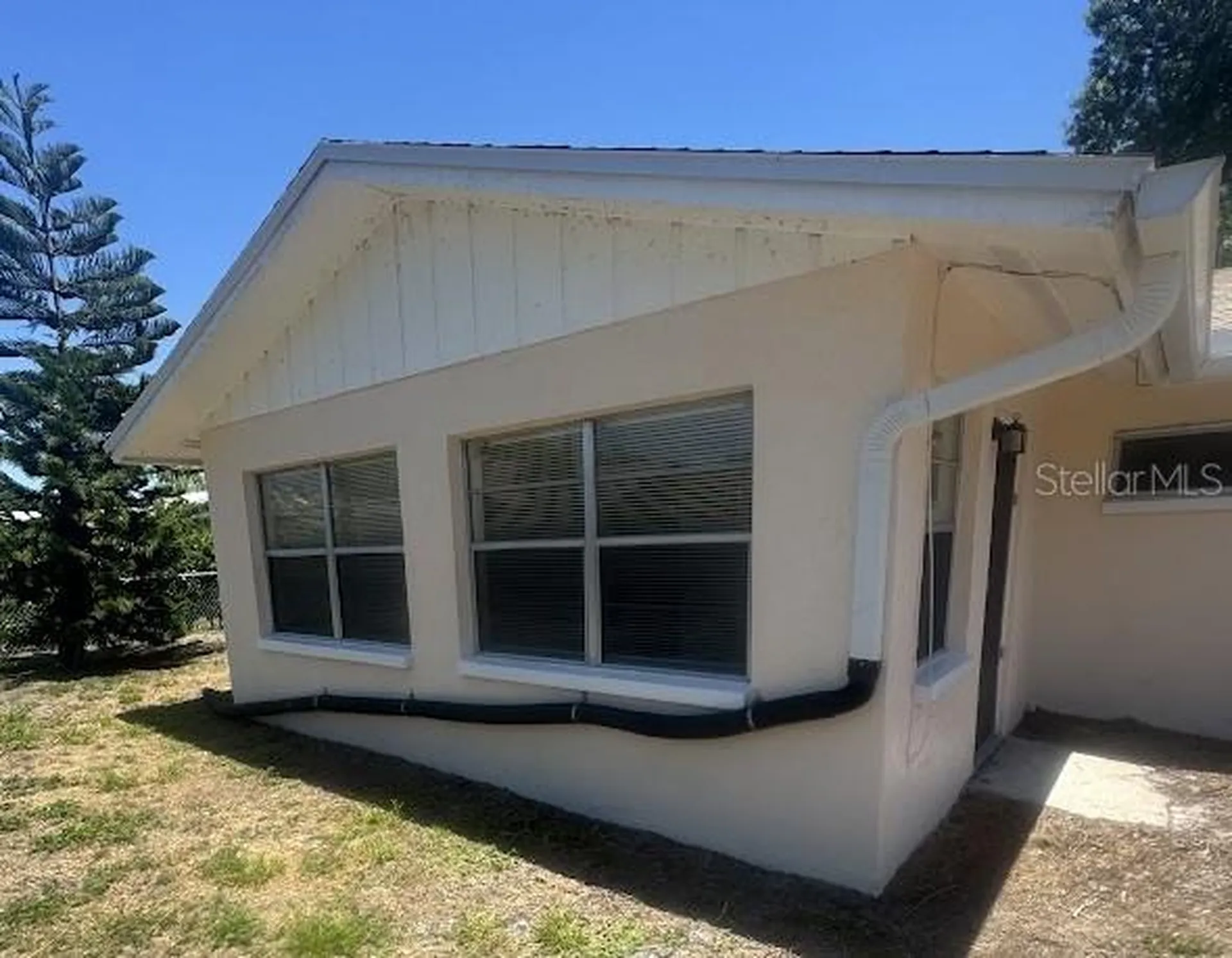 4509 Brooksdale Drive Sarasota FL 34232