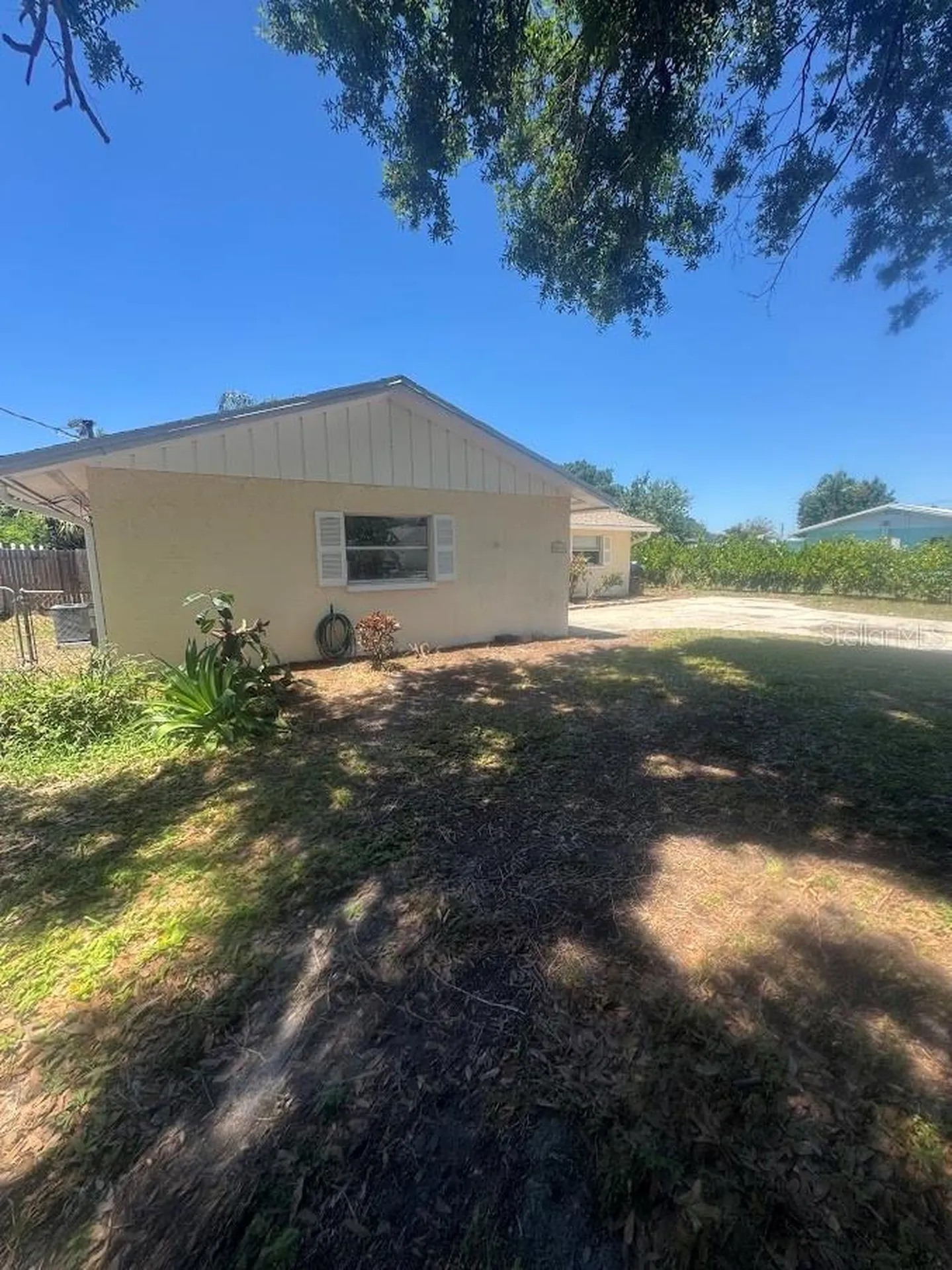 4509 Brooksdale Drive Sarasota FL 34232