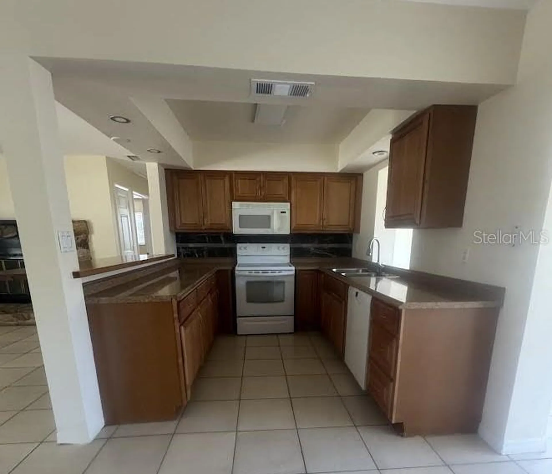 4509 Brooksdale Drive Sarasota FL 34232