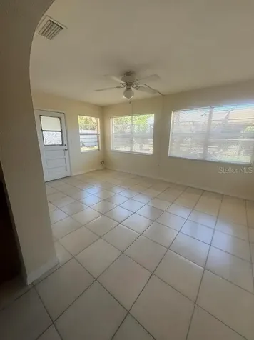 4509 Brooksdale Drive Sarasota FL 34232