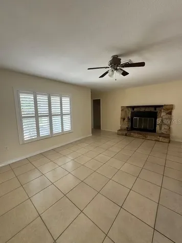 4509 Brooksdale Drive Sarasota FL 34232