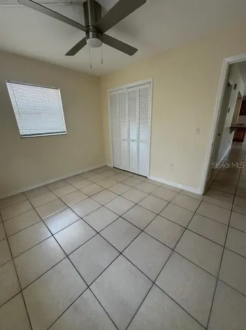 4509 Brooksdale Drive Sarasota FL 34232