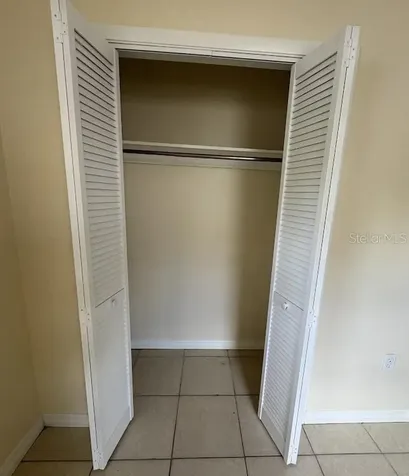 4509 Brooksdale Drive Sarasota FL 34232