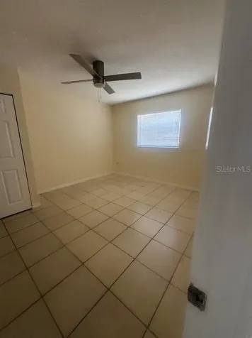 4509 Brooksdale Drive Sarasota FL 34232