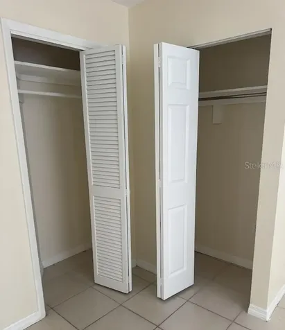 4509 Brooksdale Drive Sarasota FL 34232