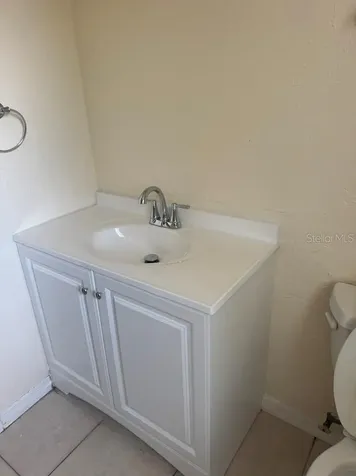 4509 Brooksdale Drive Sarasota FL 34232