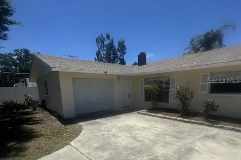 4509 Brooksdale Drive Sarasota FL 34232