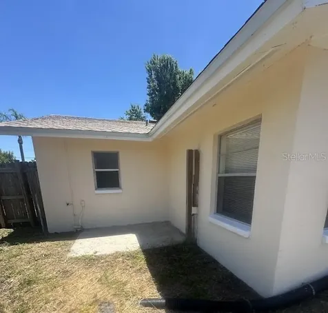 4509 Brooksdale Drive Sarasota FL 34232