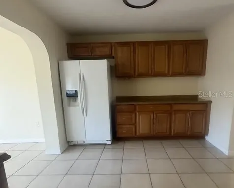 4509 Brooksdale Drive Sarasota FL 34232