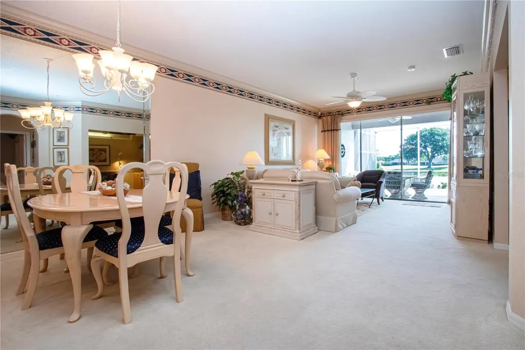 4937 Chase Oaks Drive Sarasota FL 34241