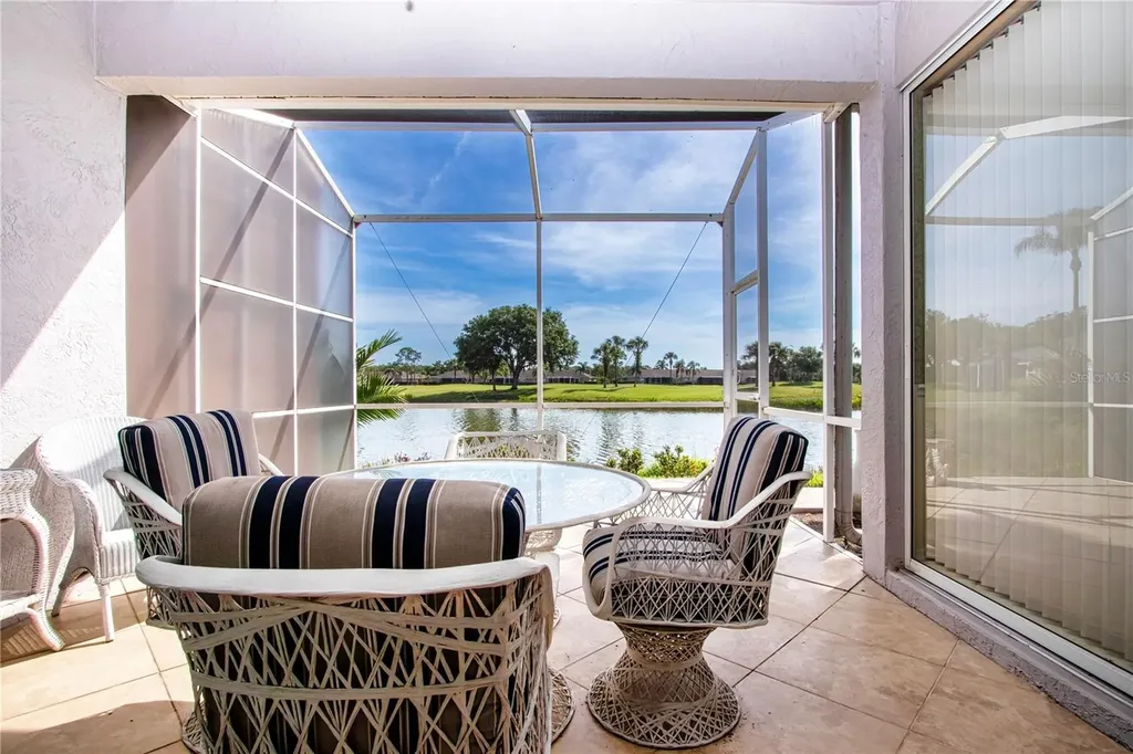 4937 Chase Oaks Drive Sarasota FL 34241