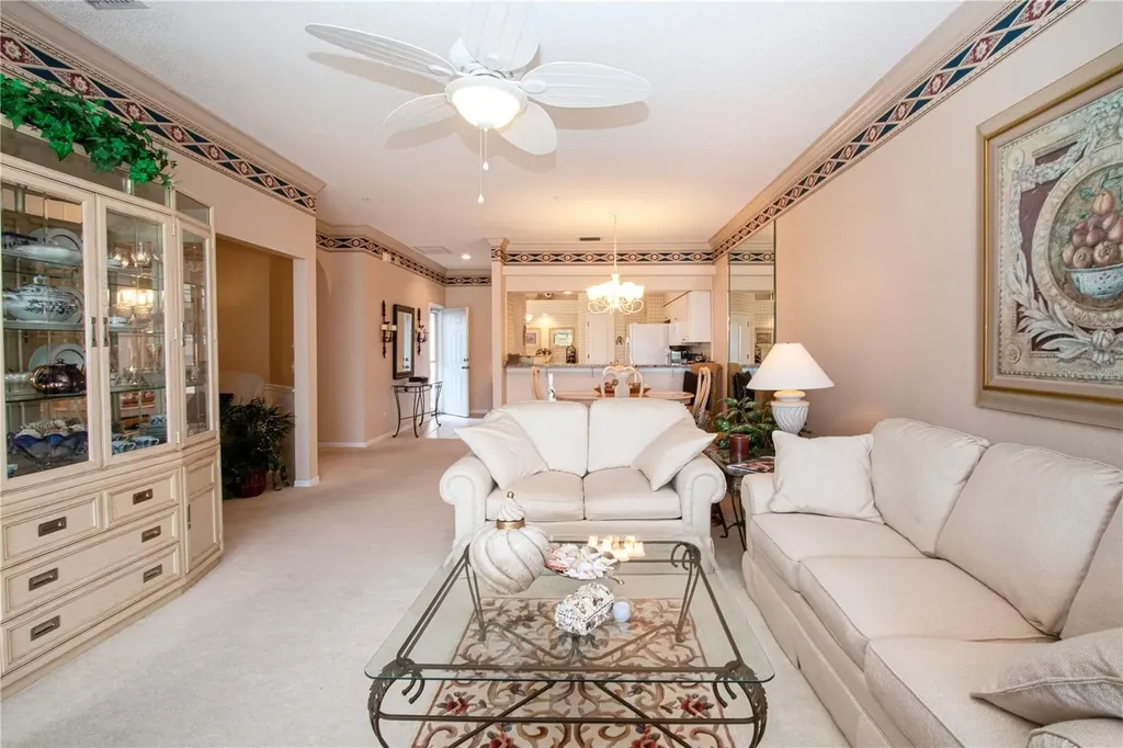 4937 Chase Oaks Drive Sarasota FL 34241