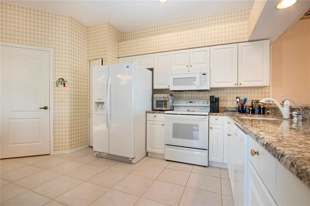 4937 Chase Oaks Drive Sarasota FL 34241