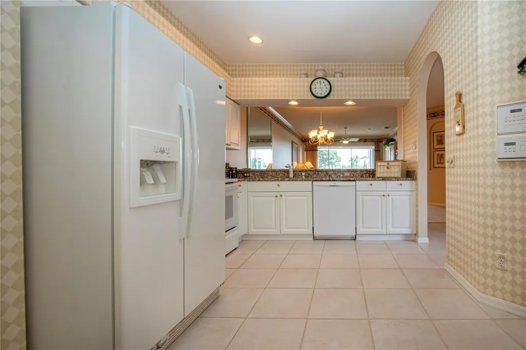 4937 Chase Oaks Drive Sarasota FL 34241