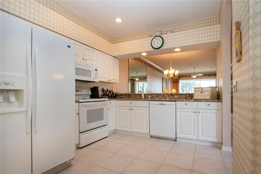 4937 Chase Oaks Drive Sarasota FL 34241