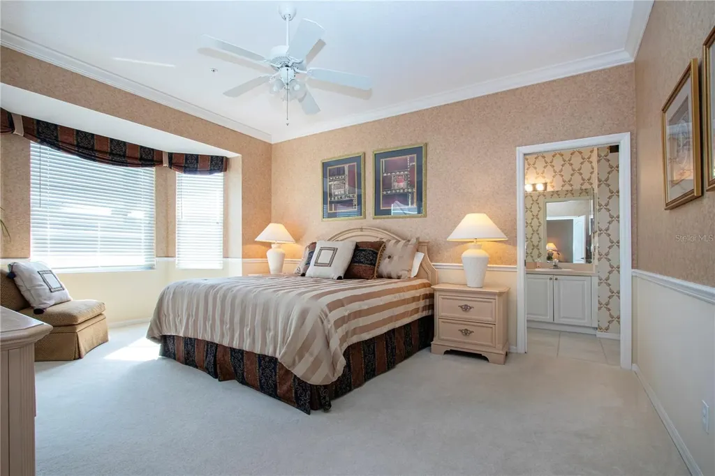 4937 Chase Oaks Drive Sarasota FL 34241