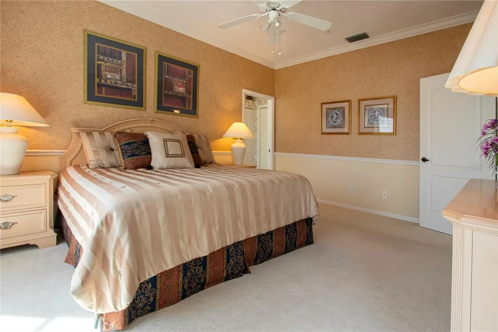 4937 Chase Oaks Drive Sarasota FL 34241