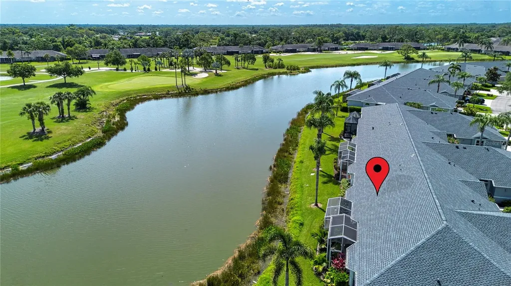 4937 Chase Oaks Drive Sarasota FL 34241