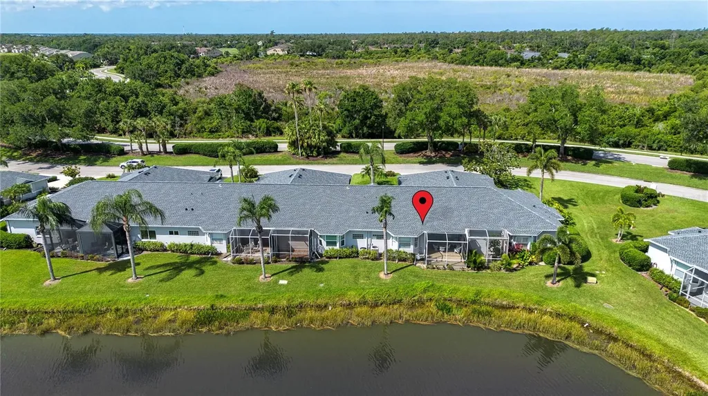 4937 Chase Oaks Drive Sarasota FL 34241