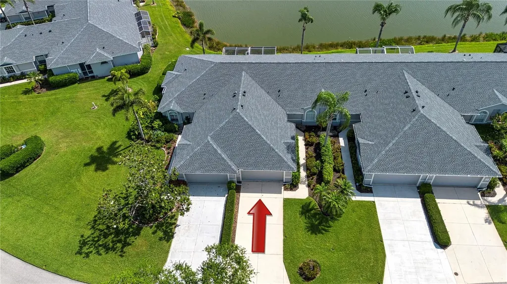 4937 Chase Oaks Drive Sarasota FL 34241