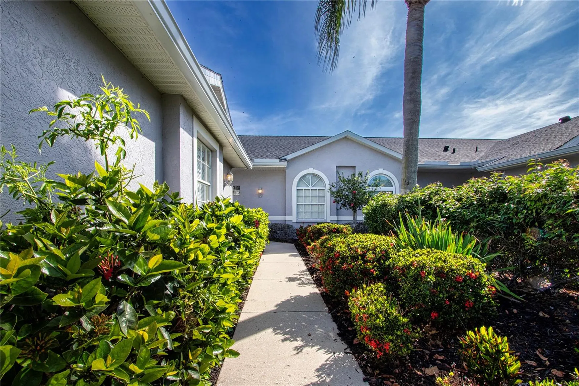 4937 Chase Oaks Drive Sarasota FL 34241