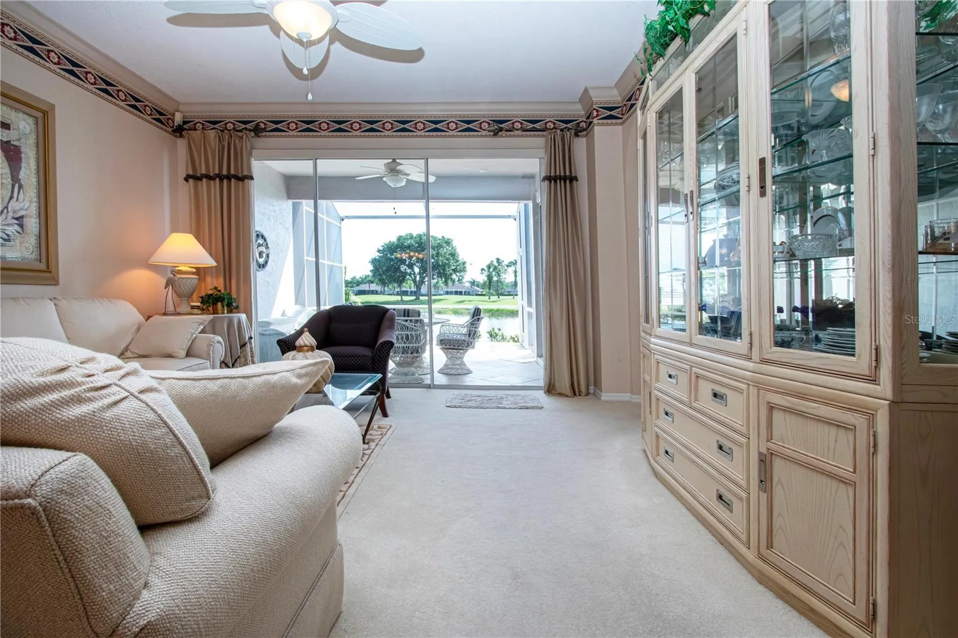 4937 Chase Oaks Drive Sarasota FL 34241