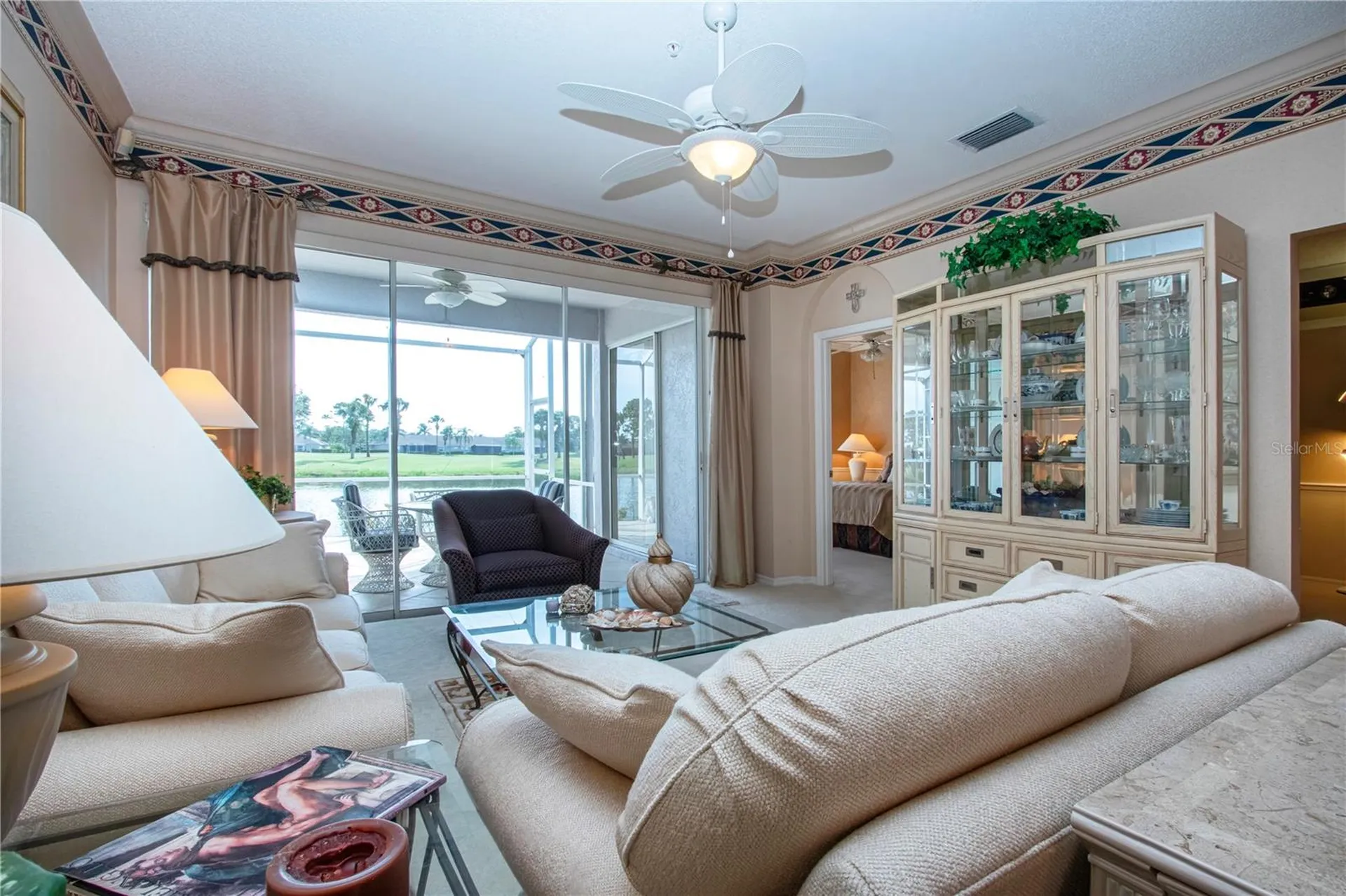 4937 Chase Oaks Drive Sarasota FL 34241
